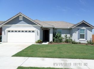 2133 N Lindsay Ct, Visalia, CA 93291