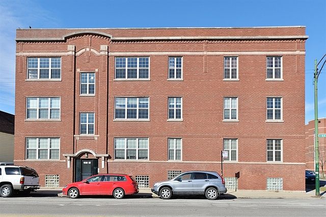 1st image of 2854 N Kedzie Ave Unit 2