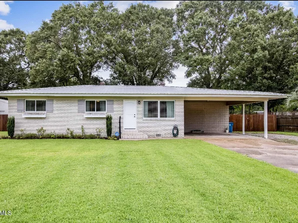 108 Essen Dr, Lafayette, LA 70507