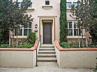 20 Nature, Irvine, CA 92620