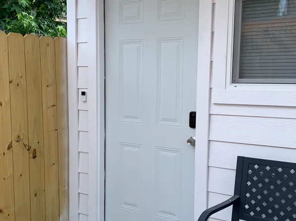 16674 E Hammon, Montgomery, TX 77316