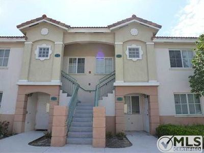 3800 N Jog Rd APT 205, West Palm Beach, FL, 33411