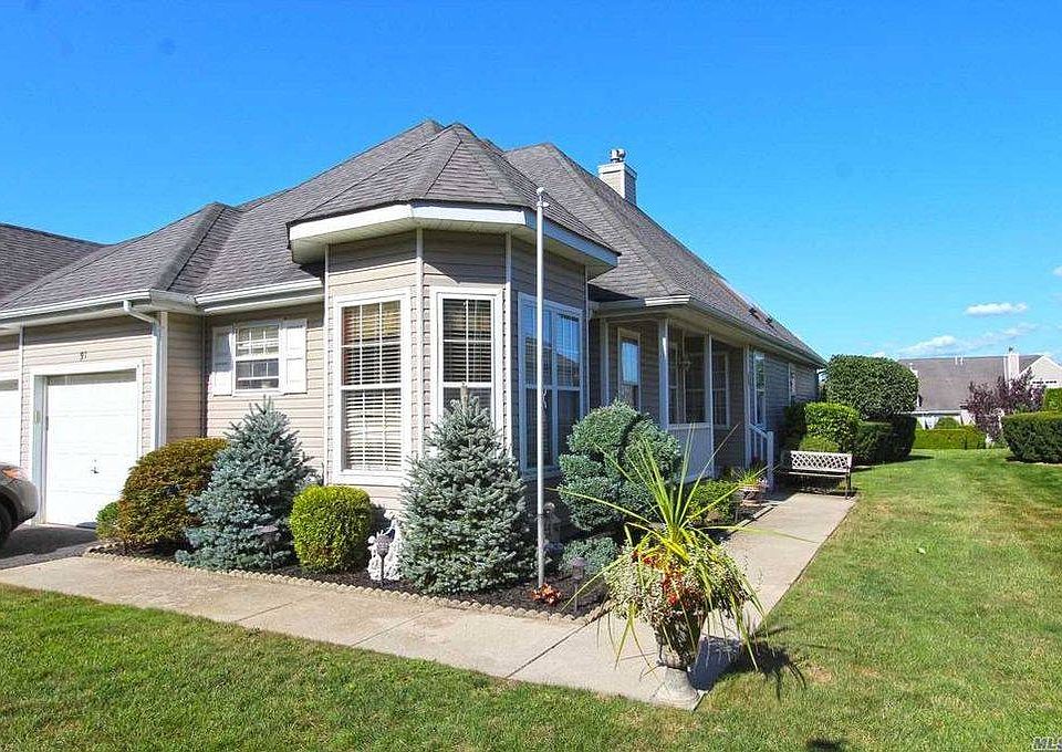 1st image of 91 Saddle Lakes Dr