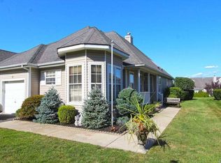 91 Saddle Lakes Dr, Riverhead, NY 11901