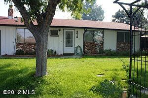 2nd image of 3016 Sands St