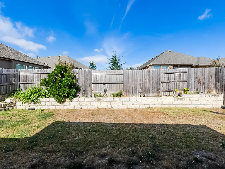 231 Windswept Way — Photo 26