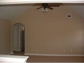 5th image of 4455 Dave Macdonald Dr