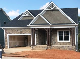 8464 Secreto Dr, Raleigh, NC 27606