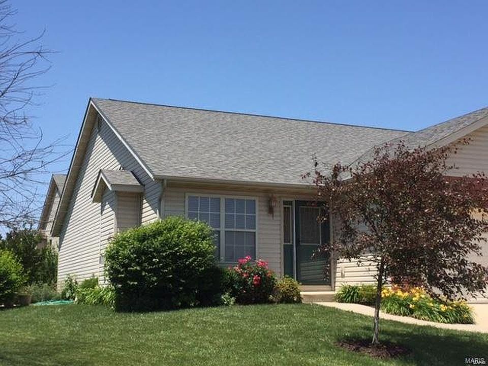 1st image of 10908 Kentfield Dr