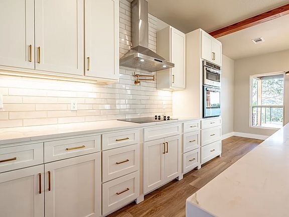 5th image of 2128 Eagles Ridge Dr