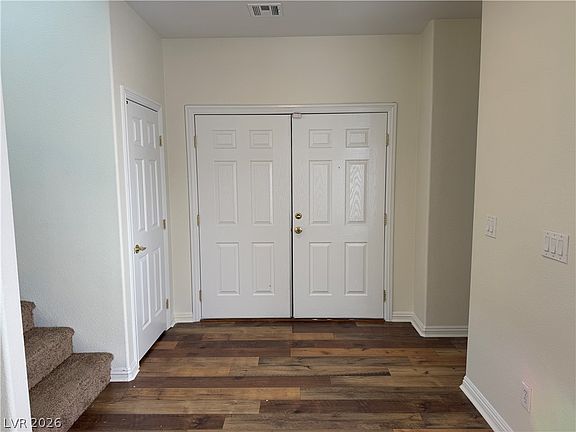 5th image of 8930 Catfish Stream Ave