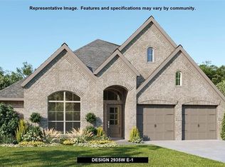 4719 Gilbert Rd, Iowa Colony, TX 77583