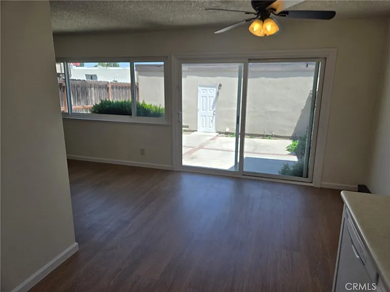 7040 Auburn Way — Photo 6