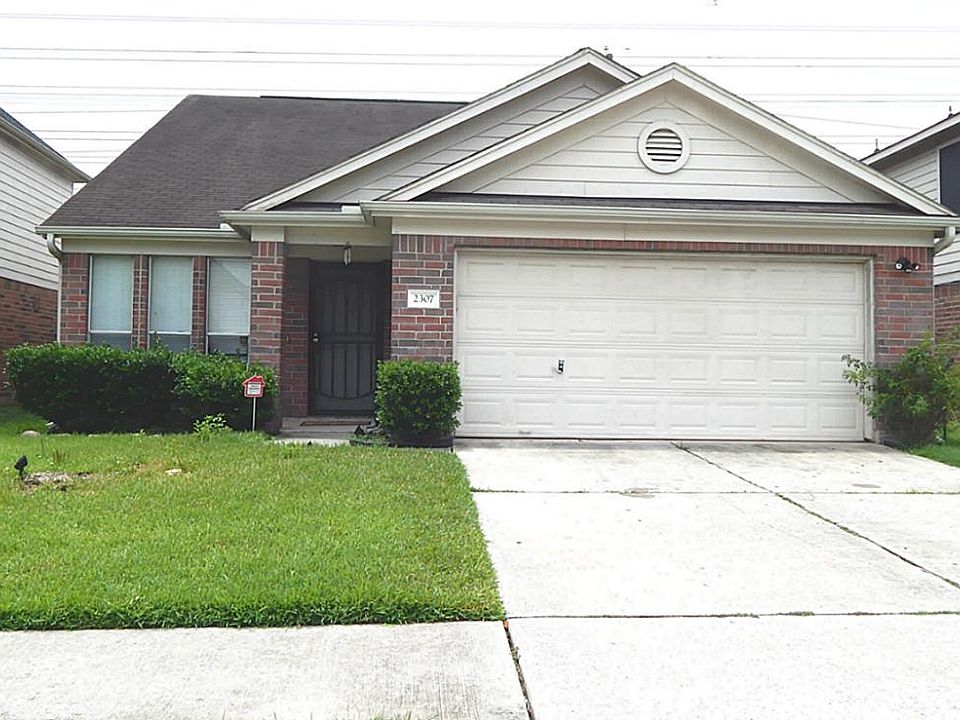 WONDERFUL HOME FOR YOUR FAMILY