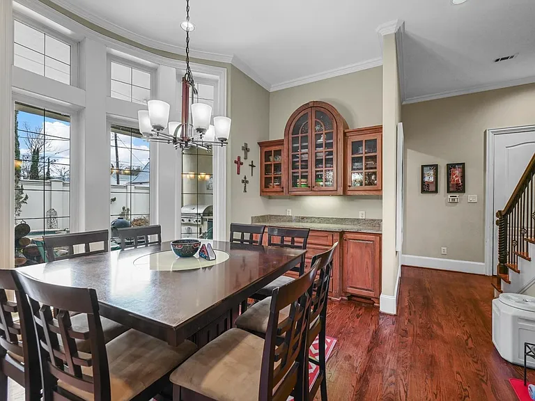3320 Harvard Ave — Photo 14