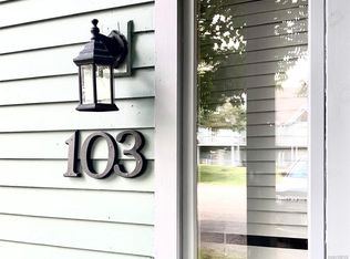 103 Wildflower, Ellicottville, NY 14731