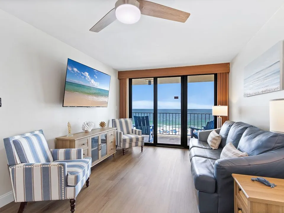 24160 Perdido Beach Blvd #ID1266662P