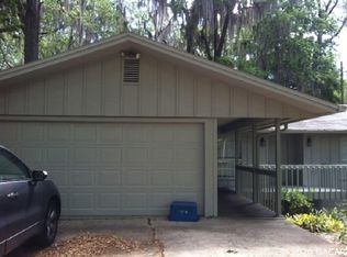 115 NW 30th St, Gainesville, FL 32607