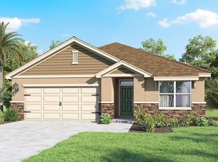33469 Shutterfly Way, Sorrento, FL 32776