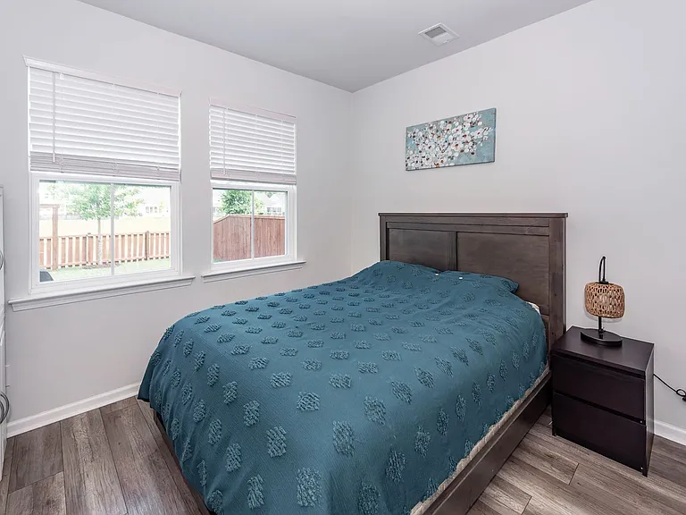 116 Slater Lake Ln — Photo 24