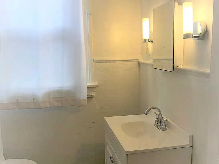 5706 Darlington Rd #2 — Photo 38