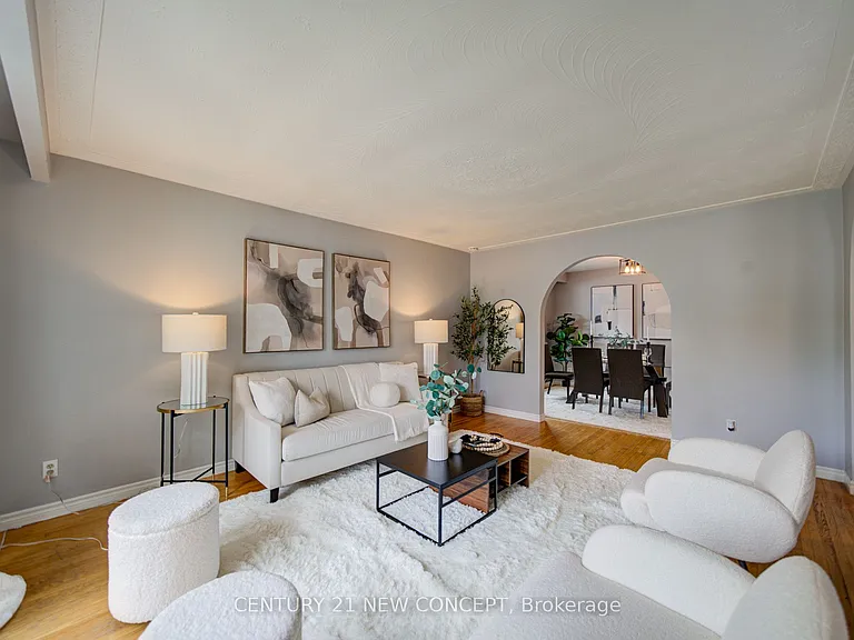 89 Greencedar Dr #MAIN — Photo 12