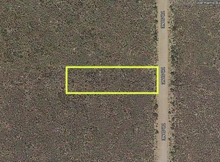 48 7th St NE, Rio Rancho, NM 87124