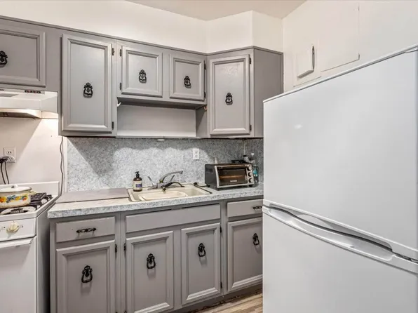 35-31 85th Street image 6 of 17