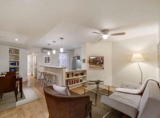 1013 Otis Pl NW #B, Washington, DC 20010