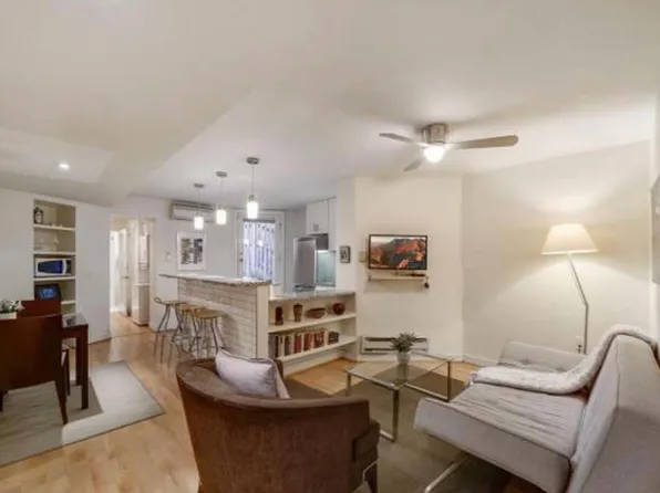 1013 Otis Pl NW #B, Washington, DC 20010