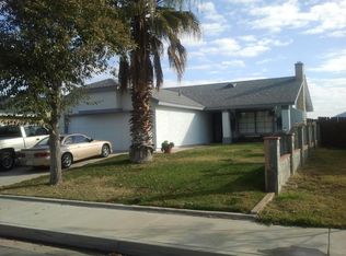 14682 Blackbush Rd, Moreno Valley, CA 92553