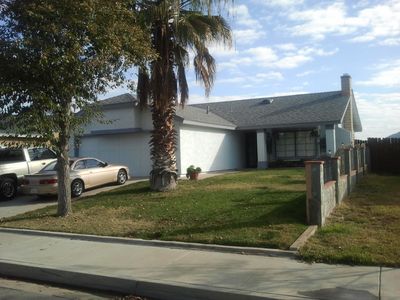 14682 Blackbush Rd, Moreno Valley, CA, 92553