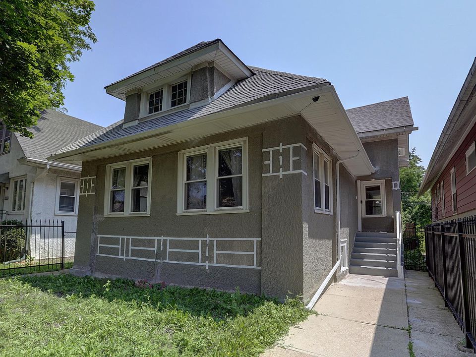 1st image of 1119 N Lockwood Ave