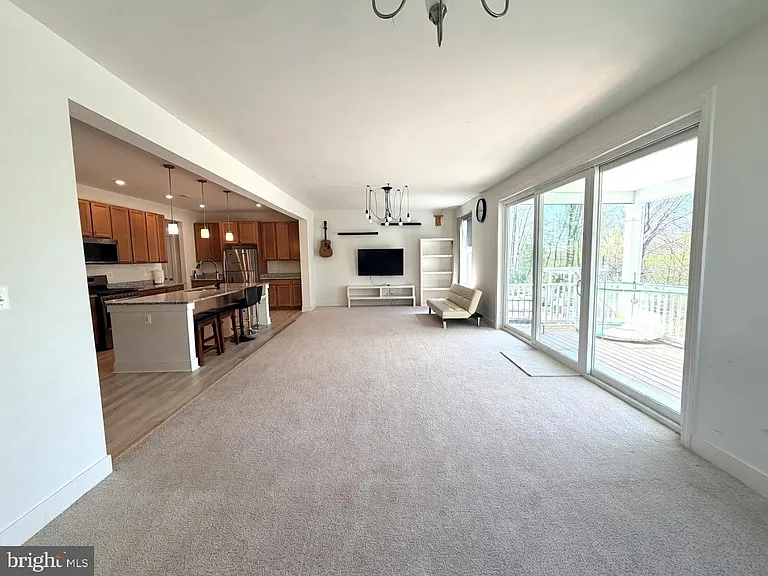 1530 Sandpiper Bay Loop — Photo 2