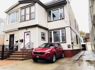 8855 77th St, Woodhaven, NY 11421