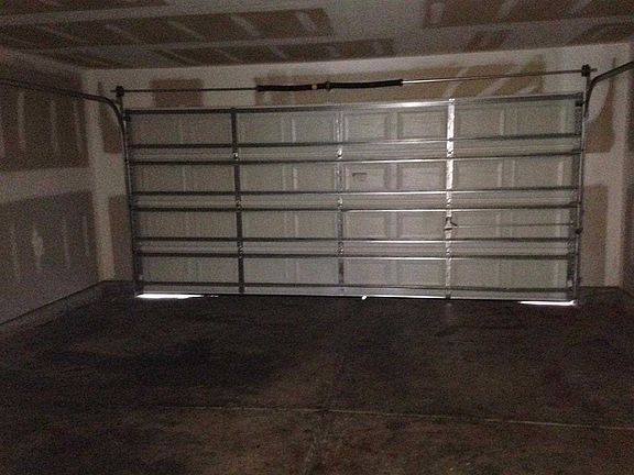 4th image of 821 Brunswick Dr