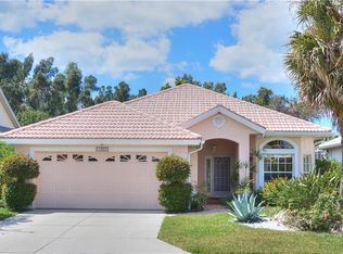 1292 Highland Greens Dr, Venice, FL 34285