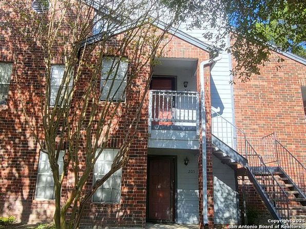 14343 Judson Rd APT 206