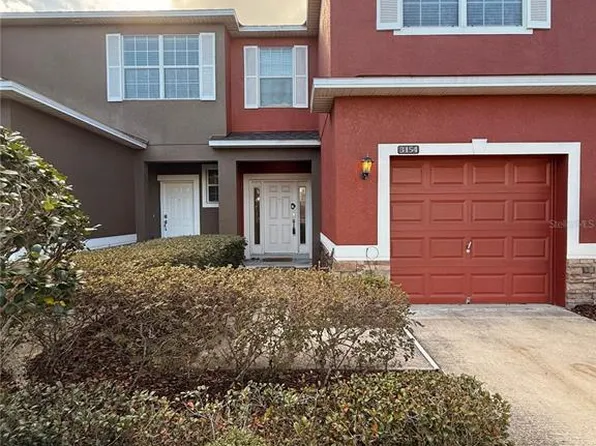 3154 Rodrick Cir, Orlando, FL 32824