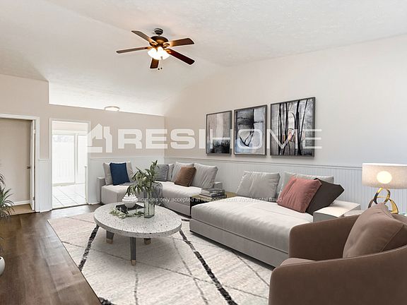 5th image of 3563 Bearwood Dr