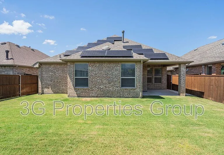 9916 Echo Summit Dr — Photo 26