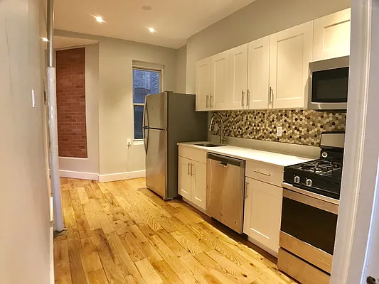 Rented by North City Living, LLC | media 31