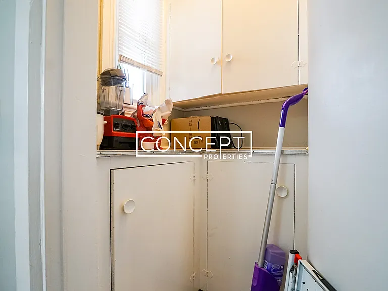 63 Dana St — Photo 15