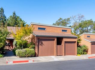 968 Arlene Way, Novato, CA 94947