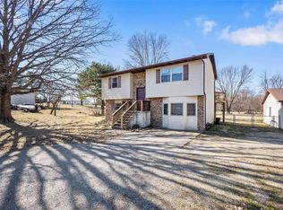 8113 Us Highway 61, Jackson, MO 63755
