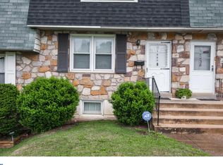 1440 Elson Rd, Brookhaven, PA 19015