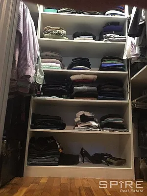 Sold by Spire Group | media 12