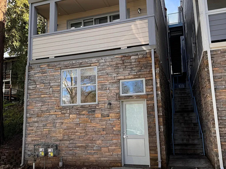 14521 Big Basin Way #1 — Photo 16