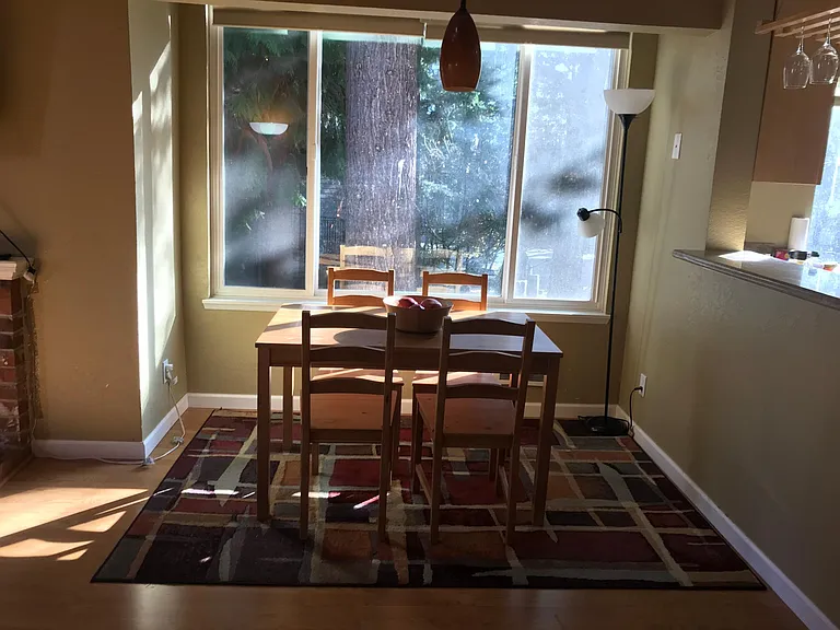 14502 NE 30th Pl #31D — Photo 5