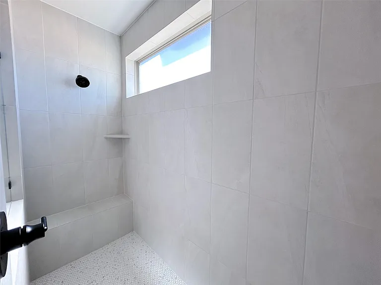 5406 Rocky Banks Way — Photo 23